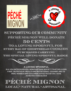 XXXFINALSIGNFORLOVSPOON