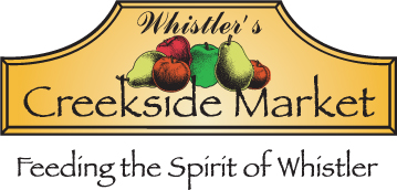 creekside-market-logo-v2