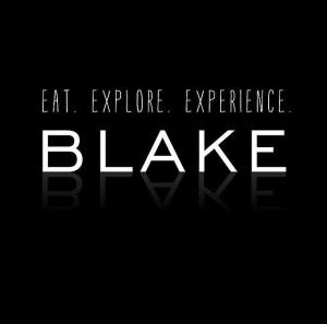 10345997_383933115078786_8754657736268042520_n