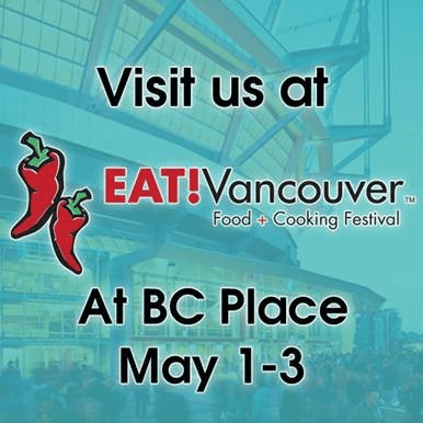 _Users_cwalker_AppData_Local_Temp_{fc0157f9-a56b-49da-bfa7-2e8323839284}_Image1