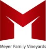 Meyer-Logo-JPEG-280x300